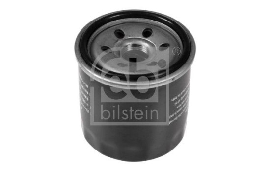 Filtro de aceite 183975 FEBI, Imagen 2