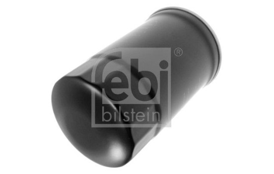 Filtro de aceite 184013 FEBI, Imagen 2