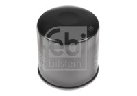 Filtro de aceite 184130 FEBI