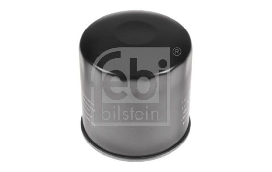 Filtro de aceite 184130 FEBI