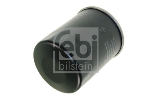Filtro de aceite 184271 FEBI