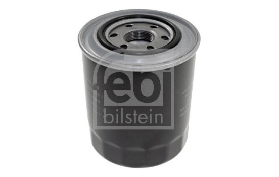 Filtro de aceite 184432 FEBI, Imagen 2