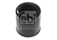 Filtro de aceite 184441 FEBI