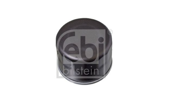 Filtro de aceite 184447 FEBI