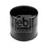 Filtro de aceite 185230 FEBI