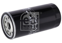 Filtro de aceite 185528 FEBI