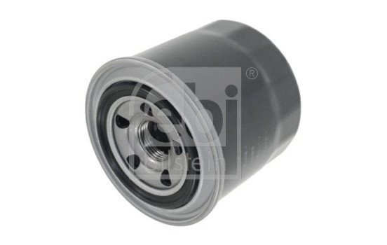 Filtro de aceite 193871 FEBI