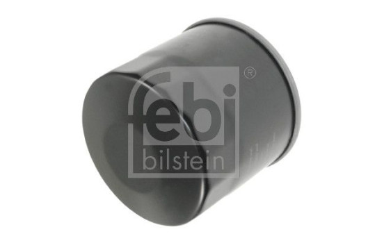 Filtro de aceite 193871 FEBI, Imagen 2