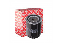 Filtro de aceite 22530 FEBI