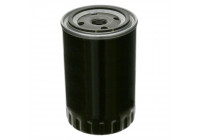Filtro de aceite 22538 FEBI