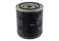 Filtro de aceite 22548 FEBI