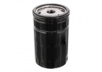 Filtro de aceite 26873 FEBI