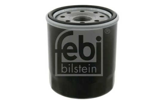 Filtro de aceite 27147 FEBI, Imagen 2