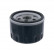 Filtro de aceite 27155 FEBI