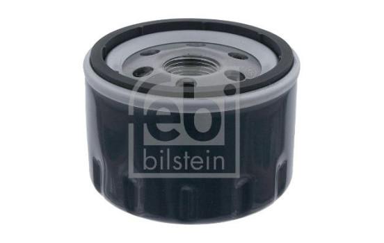 Filtro de aceite 27155 FEBI, Imagen 2