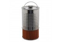 Filtro de aceite 31188 FEBI