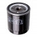 Filtro de aceite 31300 FEBI
