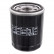 Filtro de aceite 32100 FEBI