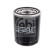 Filtro de aceite 32100 FEBI, Miniatura 2