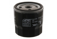 Filtro de aceite 32122 FEBI