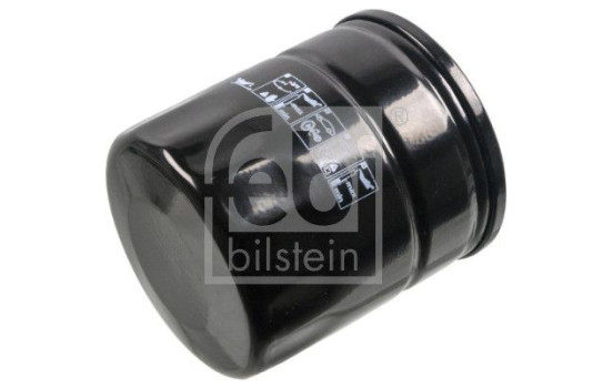 Filtro de aceite 32122 FEBI, Imagen 3