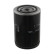 Filtro de aceite 32379 FEBI