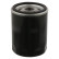 Filtro de aceite 32509 FEBI