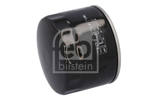 Filtro de aceite 33772 FEBI, Imagen 3