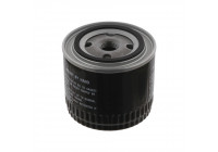 Filtro de aceite 34100 FEBI