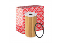 Filtro de aceite 37319 FEBI