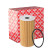 Filtro de aceite 37319 FEBI