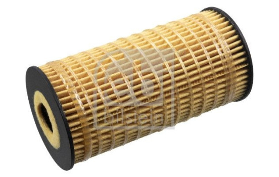 Filtro de aceite 37319 FEBI, Imagen 3