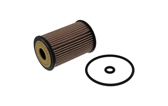Filtro de aceite 37417 FEBI