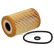 Filtro de aceite 37417 FEBI, Miniatura 2