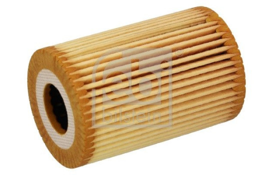 Filtro de aceite 37417 FEBI, Imagen 3