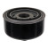 Filtro de aceite 37442 FEBI