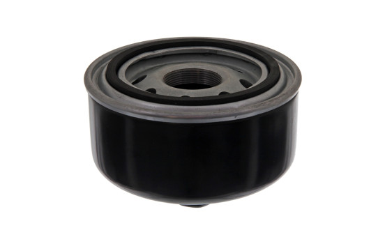 Filtro de aceite 37442 FEBI