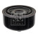 Filtro de aceite 37442 FEBI, Miniatura 2