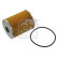 Filtro de aceite 37556 FEBI, Miniatura 2