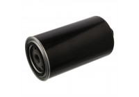 Filtro de aceite 37559 FEBI