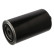 Filtro de aceite 37559 FEBI