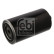 Filtro de aceite 37559 FEBI, Miniatura 2