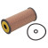 Filtro de aceite 37564 FEBI
