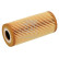 Filtro de aceite 37564 FEBI, Miniatura 3