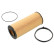 Filtro de aceite 38405 FEBI