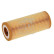 Filtro de aceite 38405 FEBI, Miniatura 3