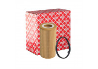 Filtro de aceite 38462 FEBI