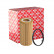 Filtro de aceite 38462 FEBI