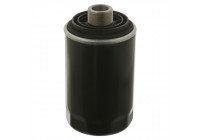 Filtro de aceite 38477 FEBI