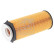 Filtro de aceite 38530 FEBI, Miniatura 2